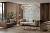 Комплект мягкой мебели Belluno Luxori Istanbul 3+3+1